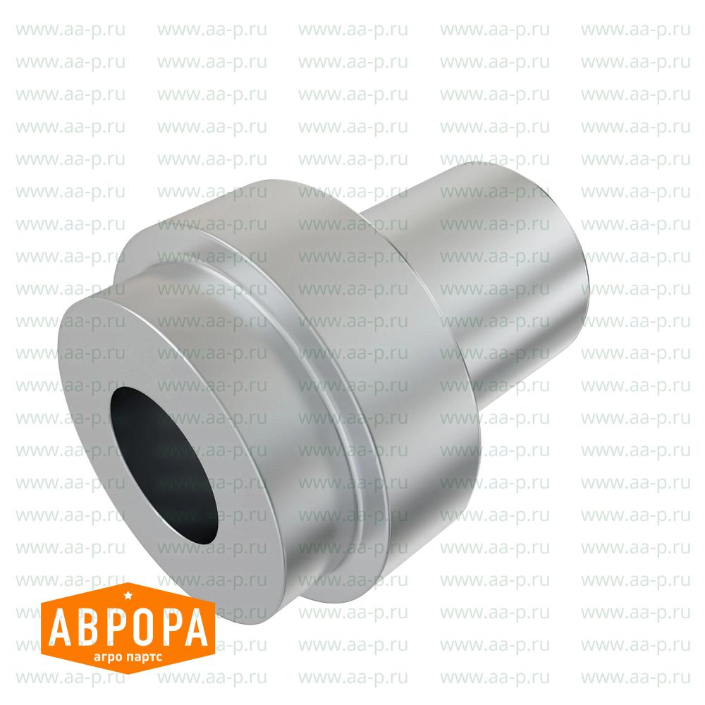 M125898 КУЛИСА